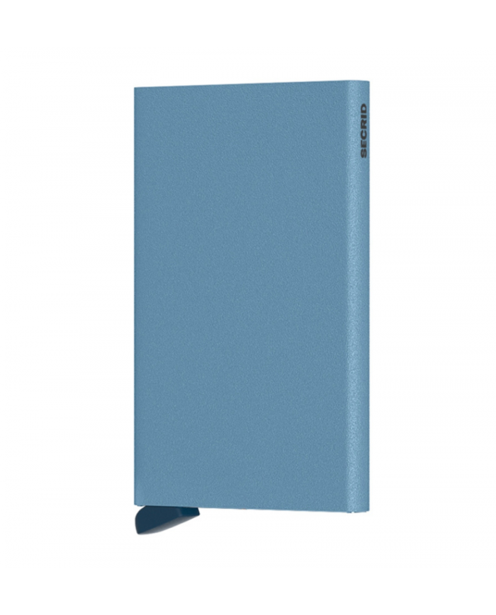Secrid - Cardprotector - Powder  - 1