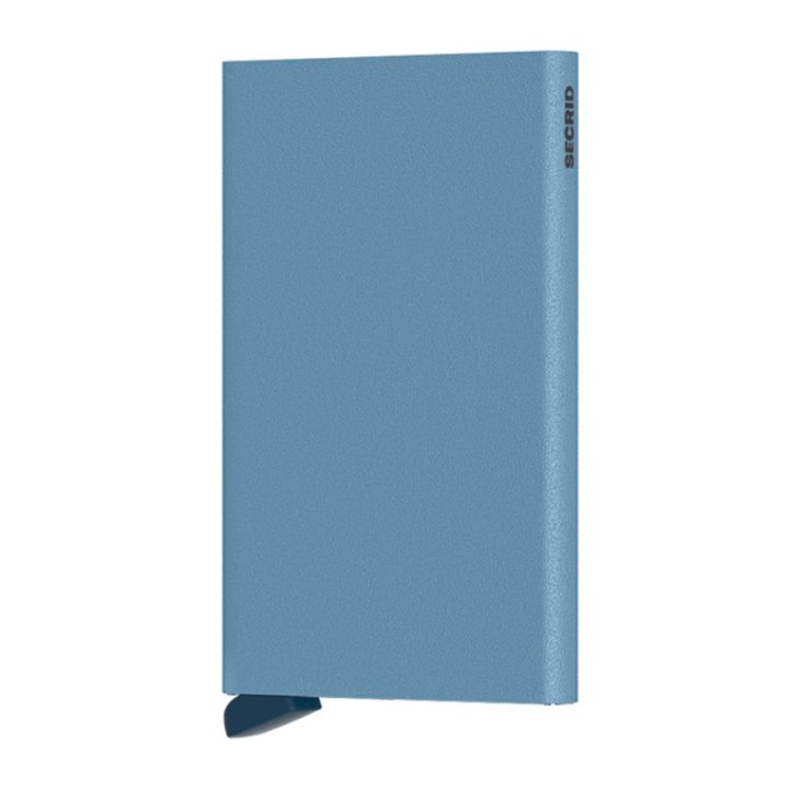 Secrid - Cardprotector - Powder  - 1