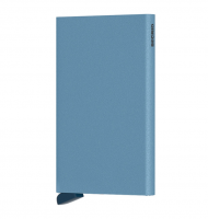 Secrid - Cardprotector - Powder  - 1