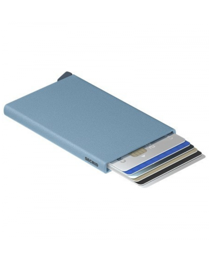 Secrid - Cardprotector - Powder  - 2