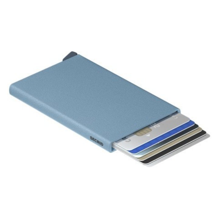 Secrid - Cardprotector - Powder  - 2