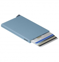 Secrid - Cardprotector - Powder  - 2