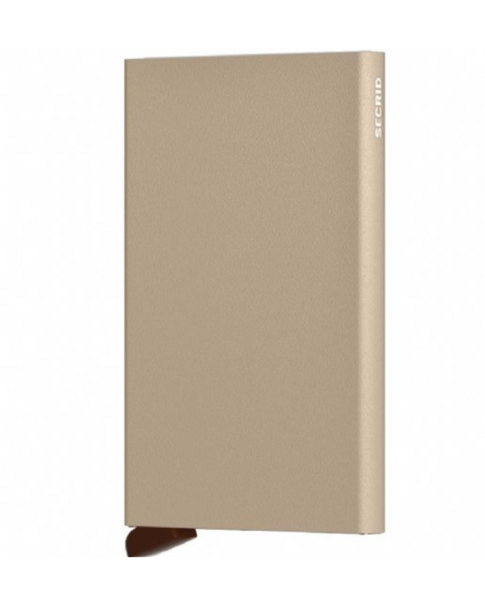 Secrid - Cardprotector - Powder  - 3