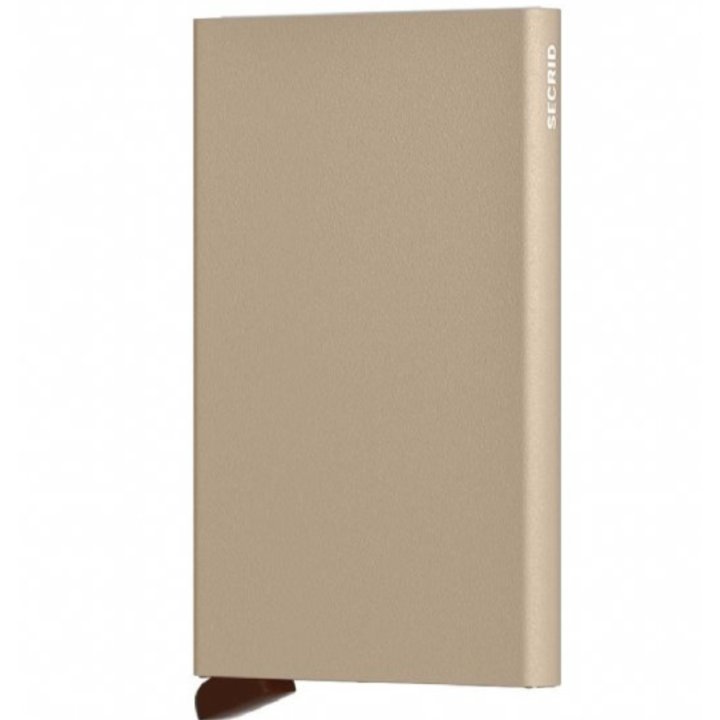 Secrid - Cardprotector - Powder  - 3