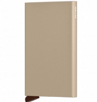 Secrid - Cardprotector - Powder  - 3