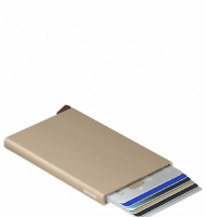 Secrid - Cardprotector - Powder  - 4