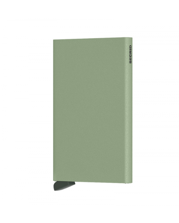 Secrid - Cardprotector - Powder  - 5