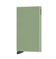 Secrid - Cardprotector - Powder  - 5