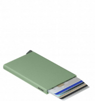 Secrid - Cardprotector - Powder  - 6