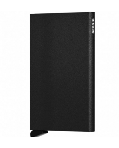 Secrid - Cardprotector - Powder  - 7