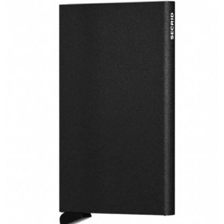 Secrid - Cardprotector - Powder  - 7