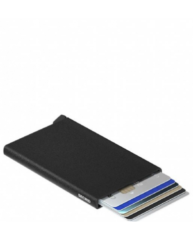 Secrid - Cardprotector - Powder  - 8