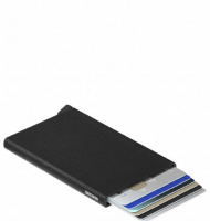 Secrid - Cardprotector - Powder  - 8