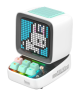 Divoom - Ditoo Pro - Retro Pixel Bluetooth Enceinte Divoom - 2 Divoom - Ditoo Pro - Retro Pixel Bluetooth Enceinte Divoom - 2