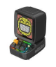 Divoom - Ditoo Pro - Retro Pixel Bluetooth Enceinte Divoom - 3