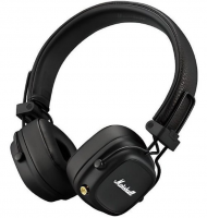 Marshall - Major IV Bluetooth Marshall - 1