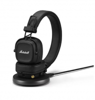 Marshall - Major IV Bluetooth Marshall - 2
