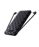 iWalk - batterie de secours Extreme Trio 6000 - rapide et puissante... iWalk - batterie de secours Extreme Trio 6000 - rapide et puissante...