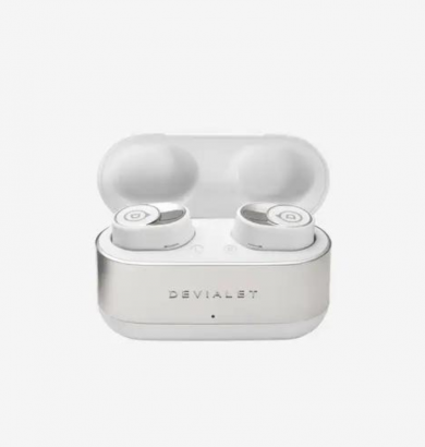 Devialet - Gemini II Devialet - 1