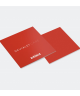 Cadeau tendance - Devialet - Extension De Garantie - Devialet Care ...