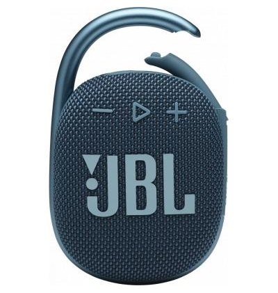 JBL - Enceinte Bluetooth® CLIP 4 Etanche JBL - 2