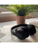 Cadeau tendance - JBL - T750BT - Casque Bluetooth ANC