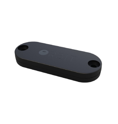 Orbit - Traqueur pour vélo