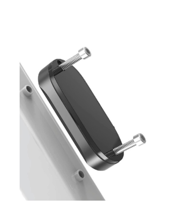 Orbit - Traqueur pour vélo