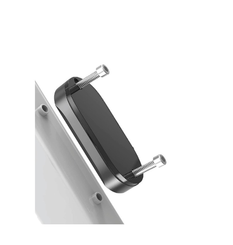 Orbit - Traqueur pour vélo  - 2 Orbit - Traqueur pour vélo  - 2