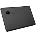 Orbit - Traqueur pour portefeuille