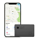 Orbit - Traqueur pour portefeuille