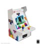 My Arcade - Tetris - Borne d'arcade My Arcade - Tetris - Borne d'arcade