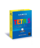 PowerBears - Coffret Cadeau 250g - Bonbons Gamer - Tetris - Borne d... PowerBears - Coffret Cadeau 250g - Bonbons Gamer - Tetris - Borne d...