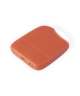 Xoopar - Ice-P - Powerbank - 5000mA - Lampe Torche Xoopar - 2 Xoopar - Ice-P - Powerbank - 5000mA - Lampe Torche Xoopar - 2