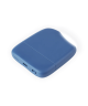 Xoopar - Ice-P - Powerbank - 5000mA - Lampe Torche Xoopar - 8 Xoopar - Ice-P - Powerbank - 5000mA - Lampe Torche Xoopar - 8