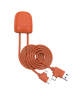 Xoopar - Ice C - Charge multi-connecteurs Xoopar - 2 Xoopar - Ice C - Charge multi-connecteurs Xoopar - 2