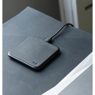 Xoopar - Iné Everyday - Chargeur sans fil Xoopar - 1