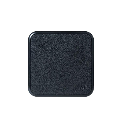 Xoopar - Iné Everyday - Chargeur sans fil Xoopar - 2 Xoopar - Iné Everyday - Chargeur sans fil Xoopar - 2