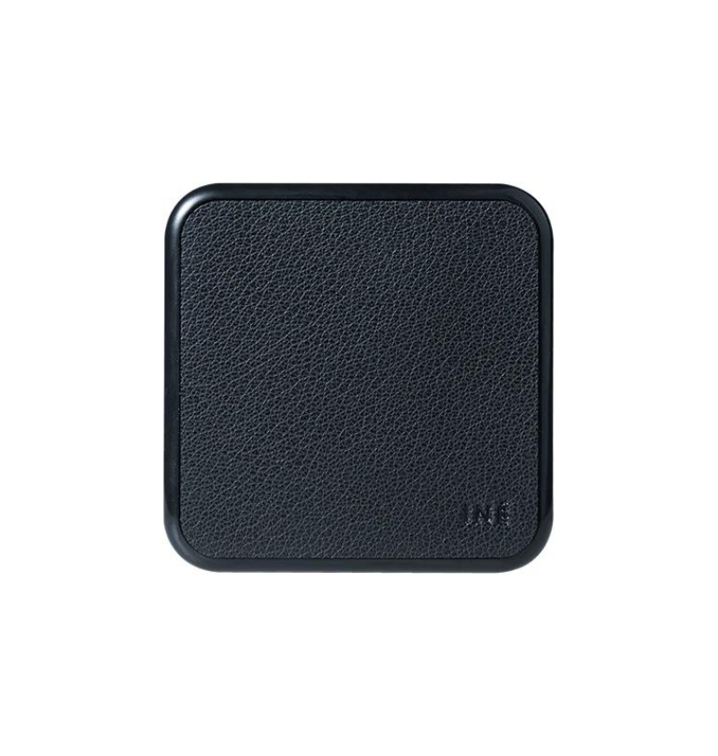 Xoopar - Iné Everyday - Chargeur sans fil Xoopar - 2 Xoopar - Iné Everyday - Chargeur sans fil Xoopar - 2