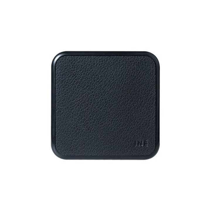 Xoopar - Iné Everyday - Chargeur sans fil Xoopar - 2