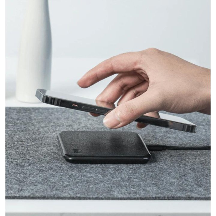Xoopar - Iné Everyday - Chargeur sans fil Xoopar - 3