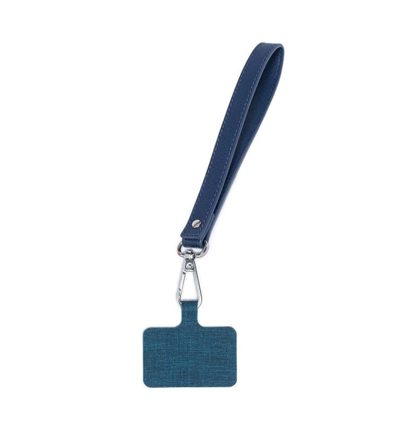 Xoopar - Ine Wris - Dragonne universelle Xoopar - 2