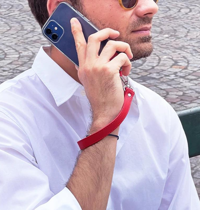 Xoopar - Ine Wris - Dragonne universelle Xoopar - 3