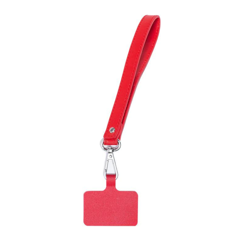 Xoopar - Ine Wris - Dragonne universelle Xoopar - 4