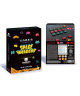 PowerBear - Coffret Cadeau - 250g - Bonbons gamers - Space Invaders  - 2 PowerBear - Coffret Cadeau - 250g - Bonbons gamers - Space Invaders  - 2