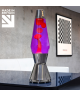 Mathmos - Lampe à Lave - Astro - Pour un intérieur techno-chic