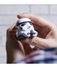 Mini Enceinte Bluetooth - StormTrooper Stars Wars - Pour les Geeks Mini Enceinte Bluetooth - StormTrooper Stars Wars - Pour les Geeks