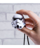 Mini Enceinte Bluetooth - StormTrooper Stars Wars  - 2 Mini Enceinte Bluetooth - StormTrooper Stars Wars  - 2