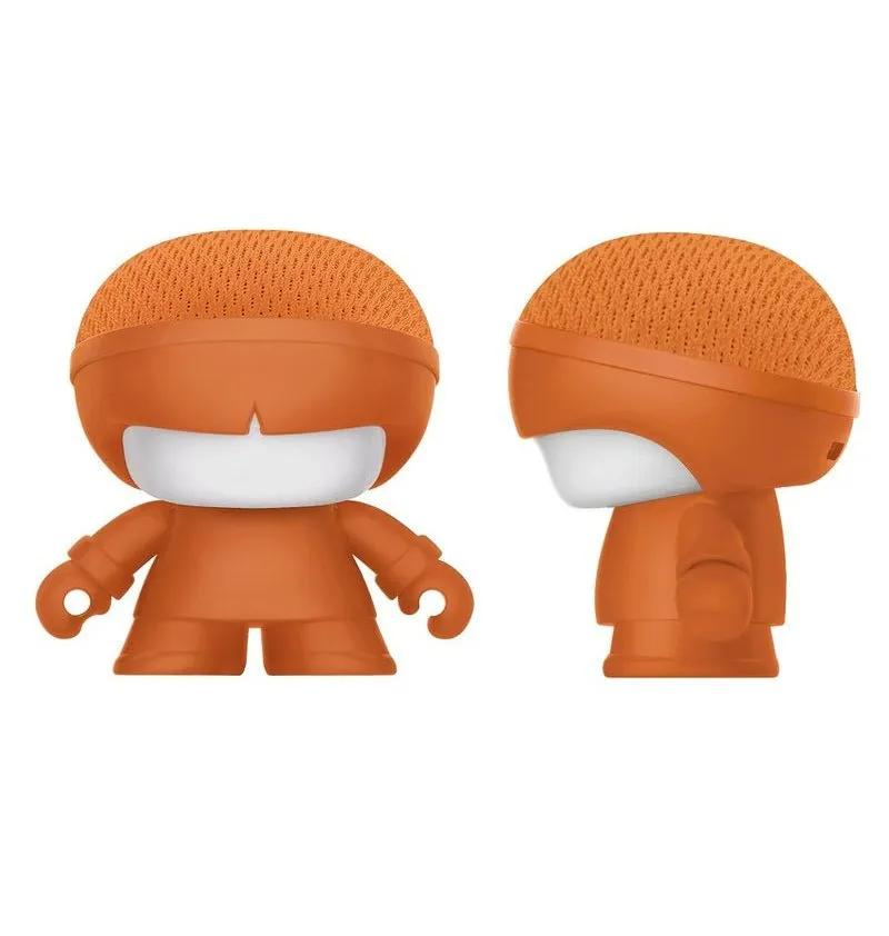 Xoopar - Mini Xboy - Eco enceinte édition Xoopar - 2