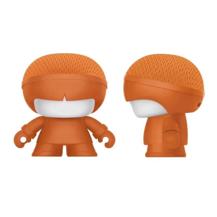 Xoopar - Mini Xboy - Eco enceinte édition Xoopar - 2